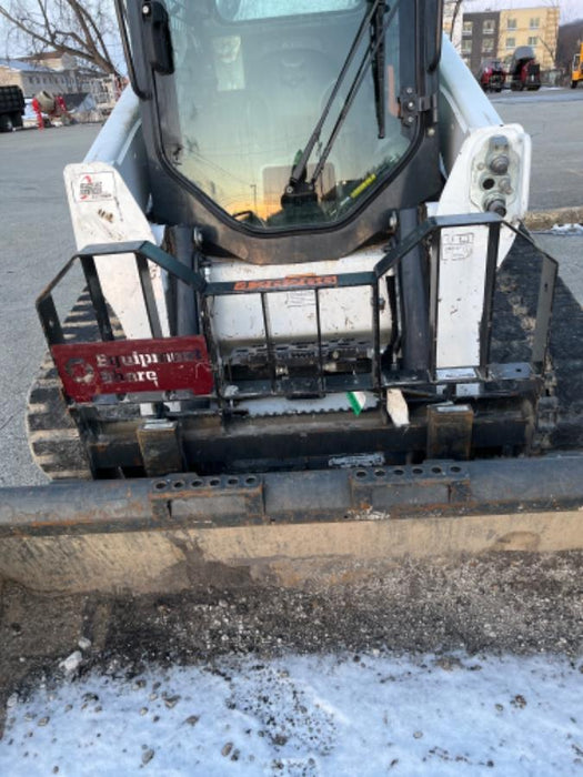 2024 VIRNIG PF4855-5VG