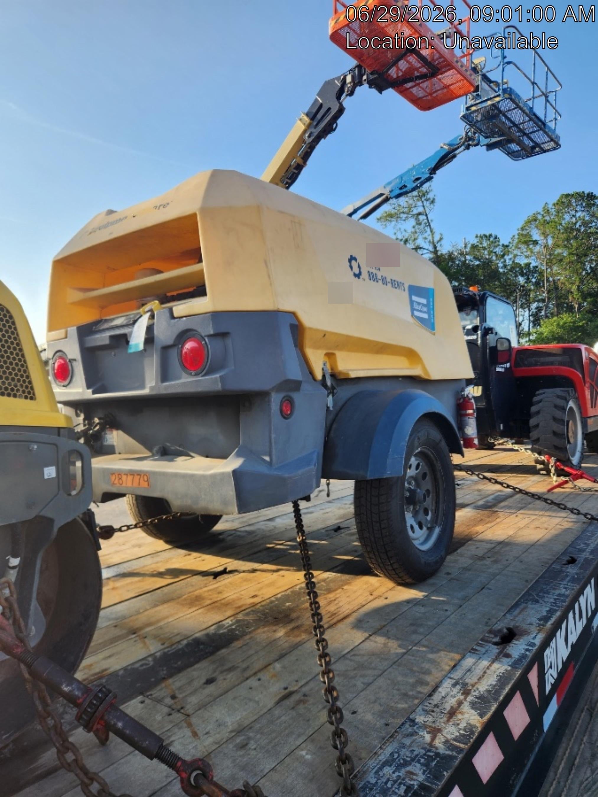 2023 WACKER NEUSON RD12A