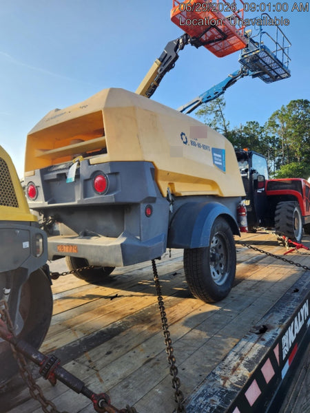 2023 WACKER NEUSON RD12A