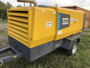 2020 ATLAS COPCO XAS 900