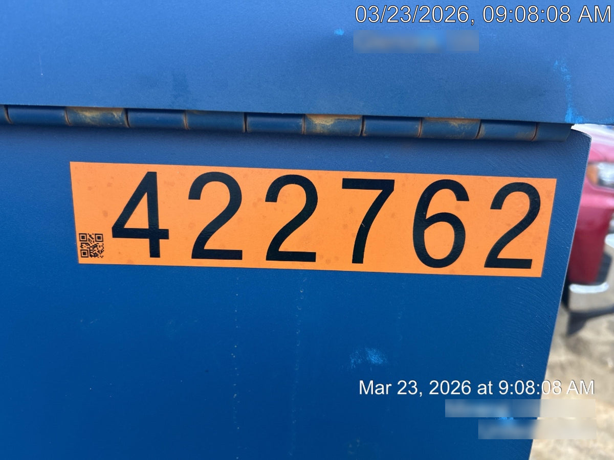 2024 DURABOX DB212