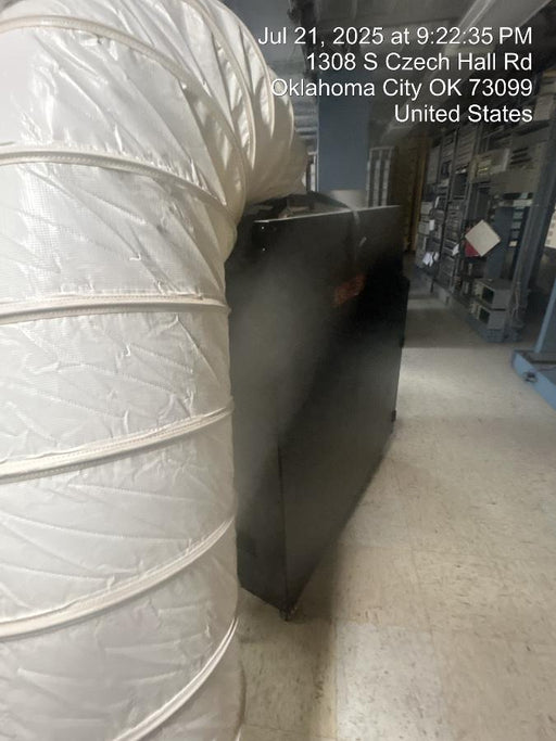 2023 KWIKOOL KIB4221-2