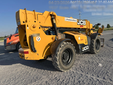 2022 JCB 512-56