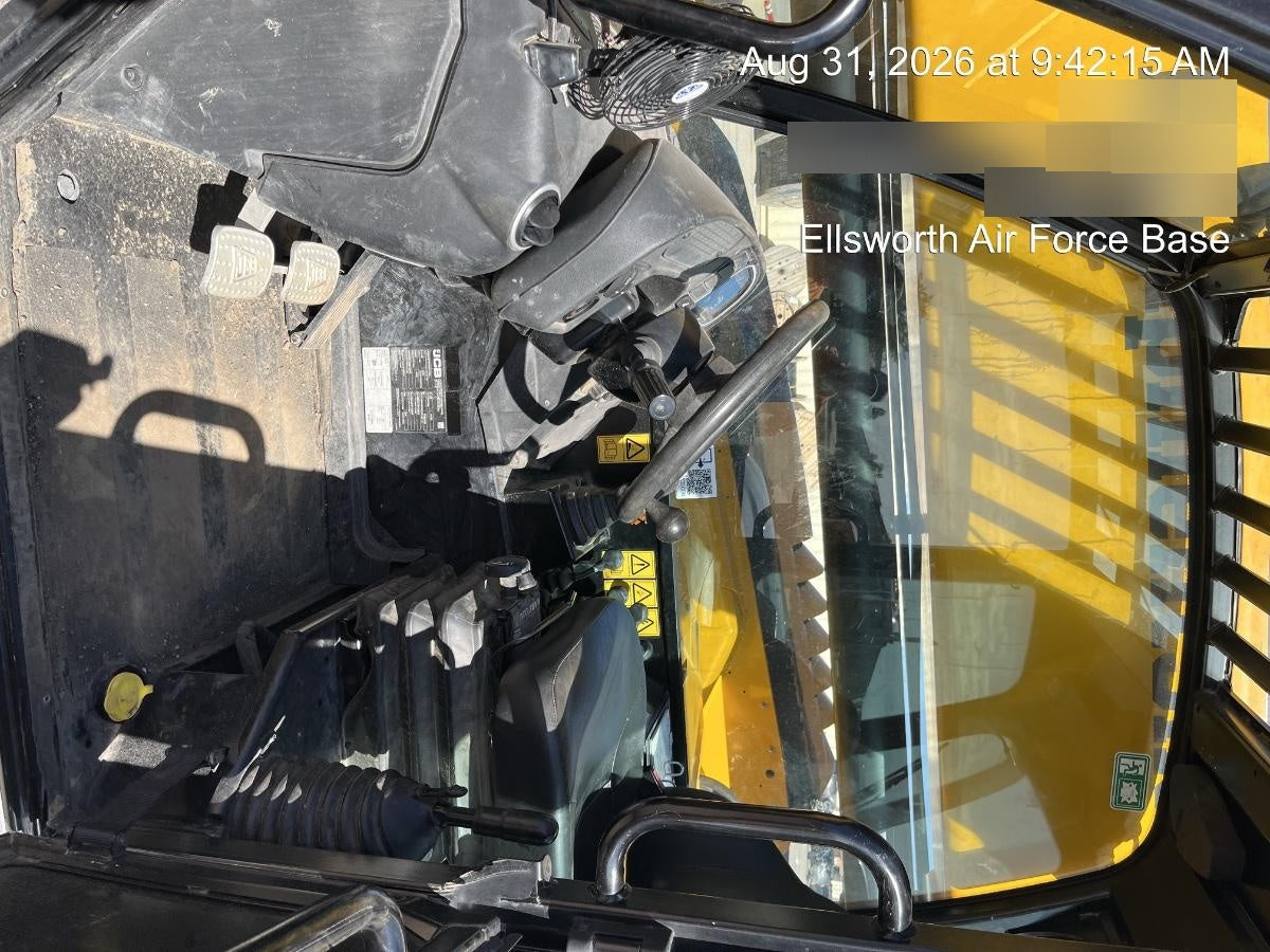 2025 JCB 510-56