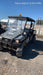 2021 Club Car CA1700D Canopy, Diesel, 4 Passenger