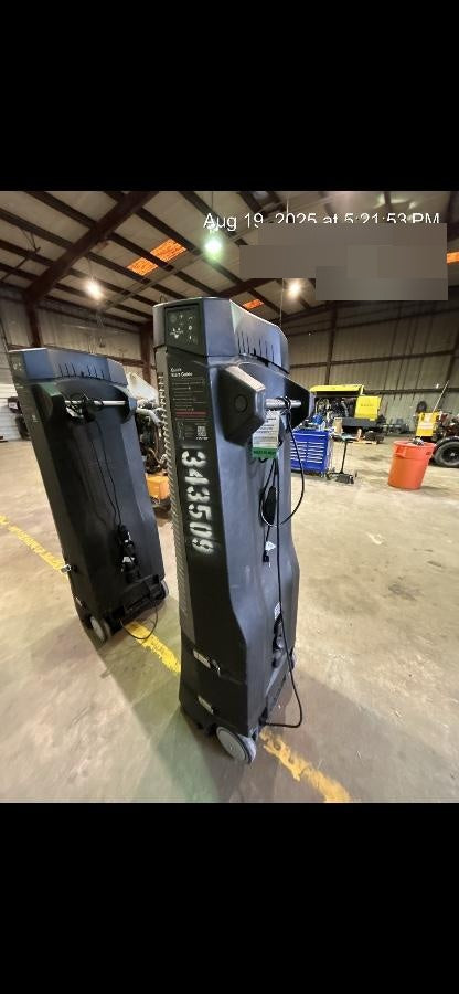 2023 VECTOR Vector Max