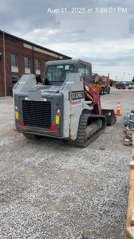 2022 PALADIN 48" Pallet Forks - Paladin