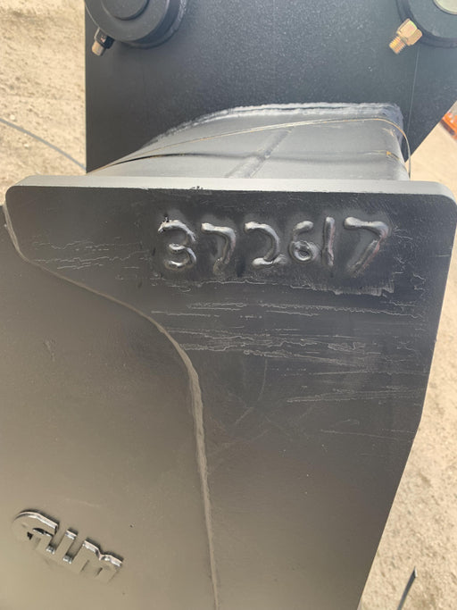 2023 AIM ATTACHMENTS PD5623