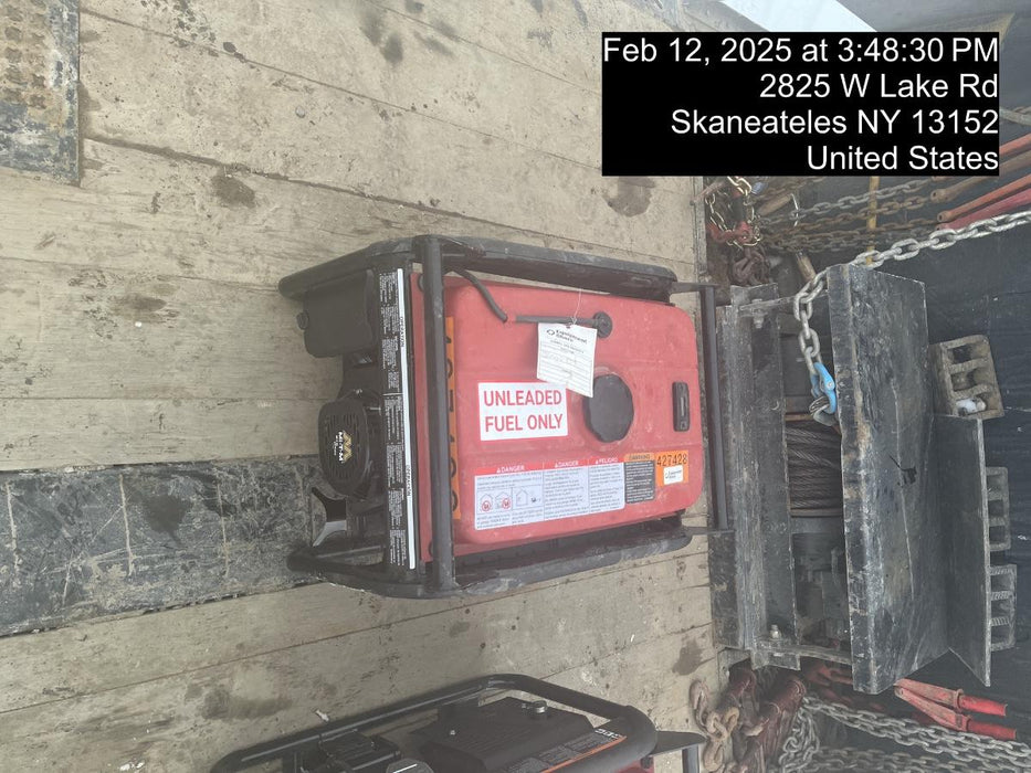 2024 MI-T-M GEN-3600-0MM0