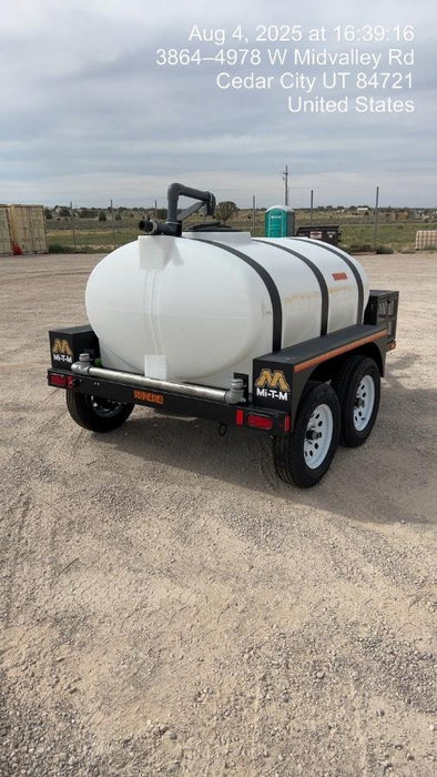 2025 MI-T-M MWT-0510-2MHD