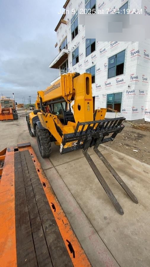 2024 JCB 510-56