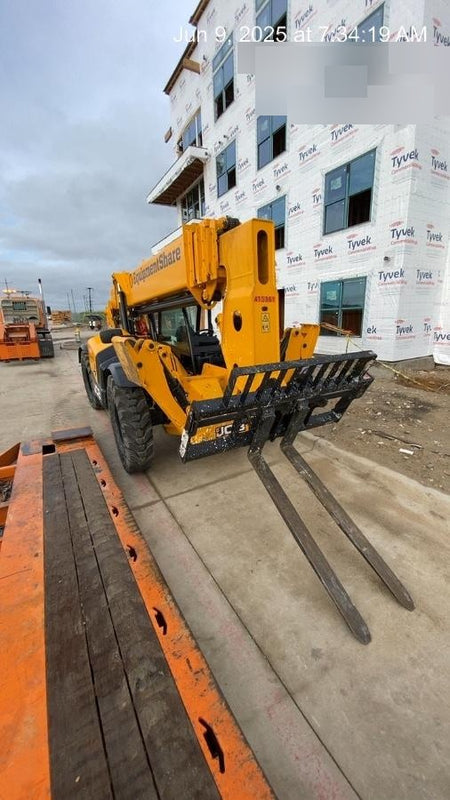 2024 JCB 510-56