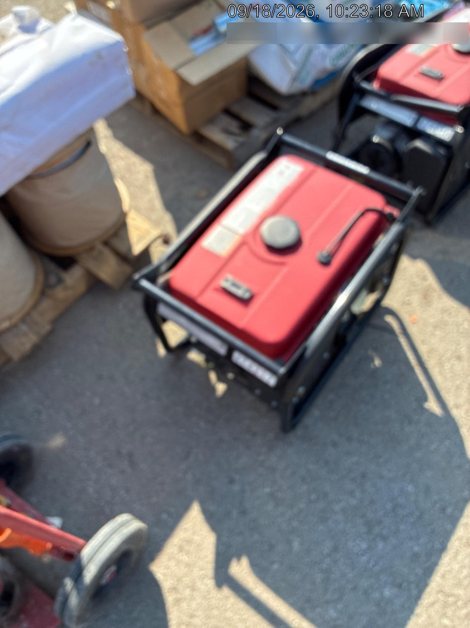 2024 MI-T-M GEN-3600-0MM0