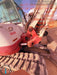 2020 TAKEUCHI TB290C
