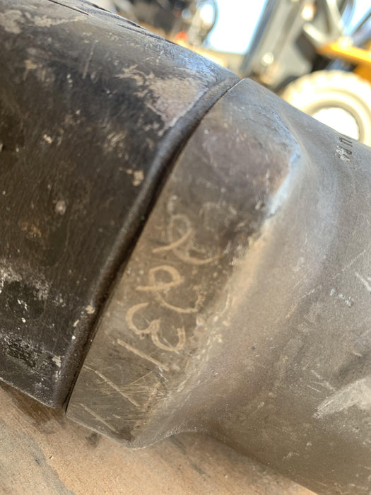 2022 INGERSOLL RAND 2925P3TI