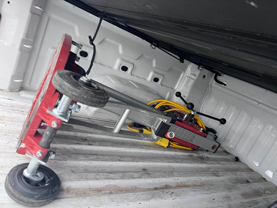 2023 HILTI DD 250