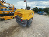 2023 ATLAS COPCO XAS188 CWK