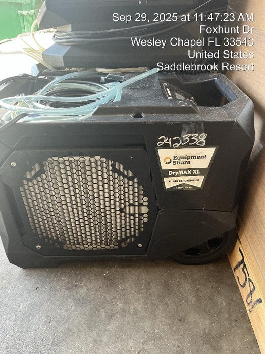 2022 PHOENIX DryMAX XL