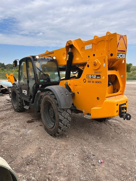 2024 JCB 512-56