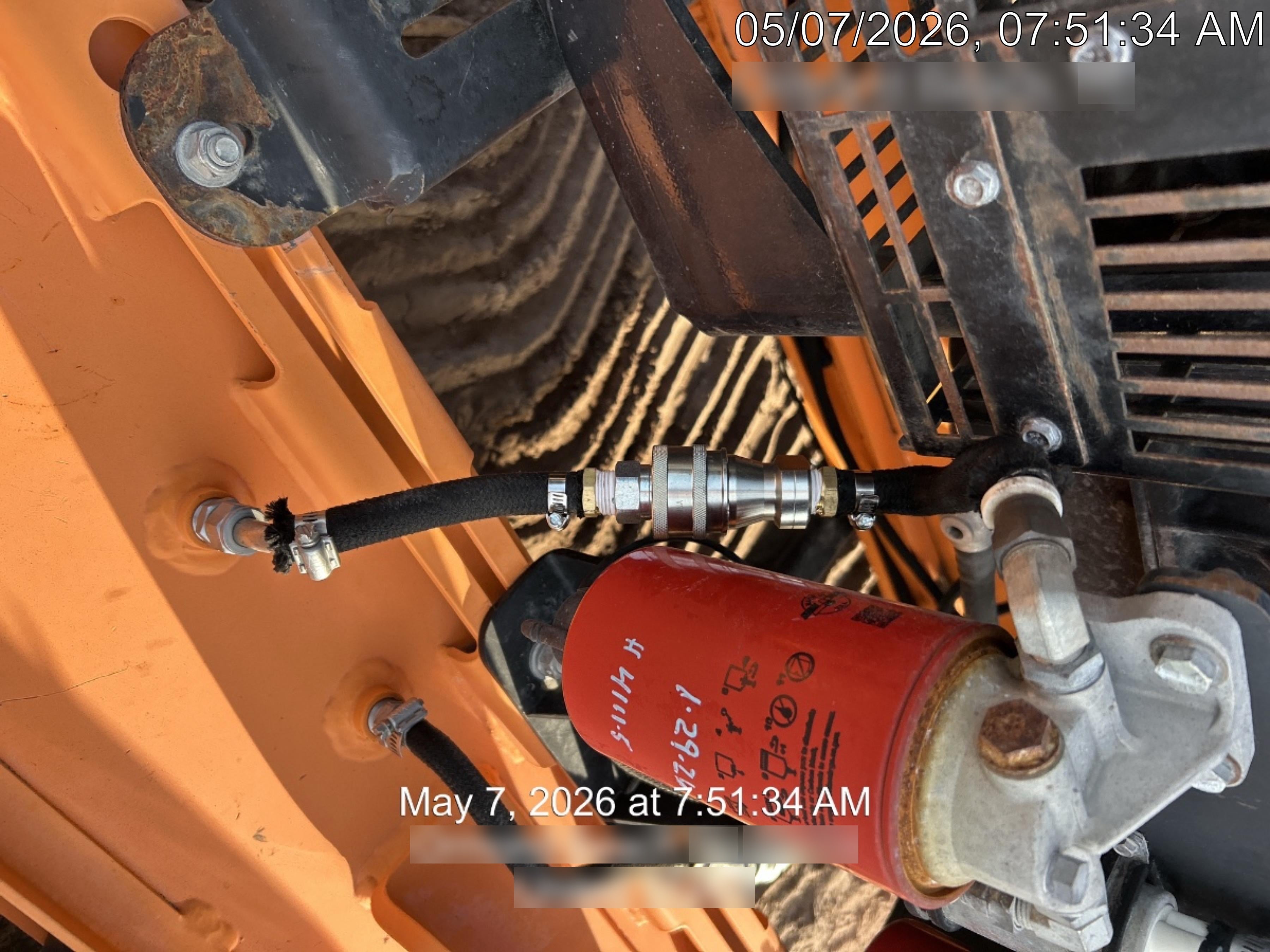 2021 PIONEER PP66S12L71-TD2.9L4