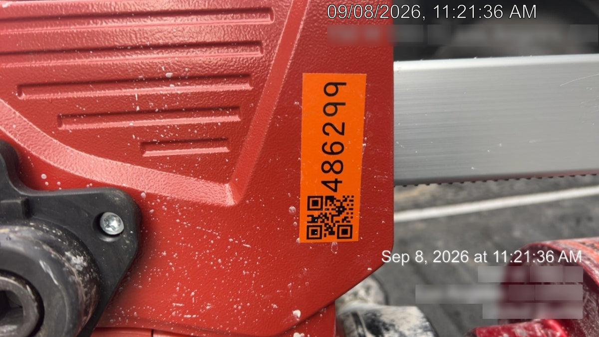 2025 HILTI DD 150-U