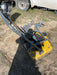 2020 WACKER NEUSON WP1550AW