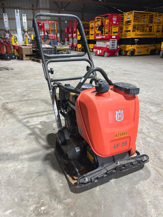 2024 HUSQVARNA LF75