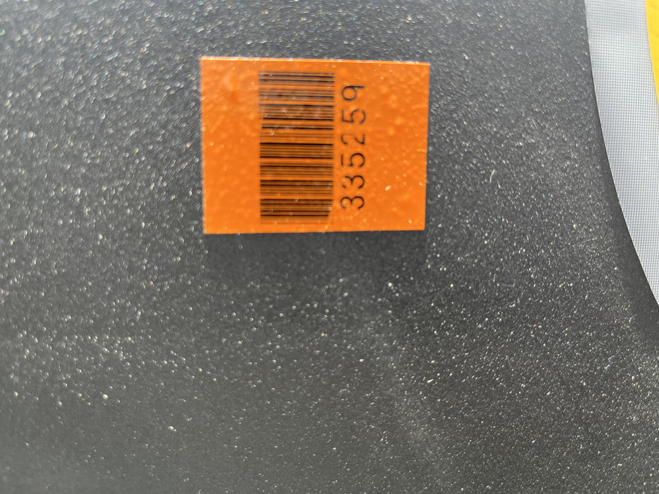 2023 BIG ASS FANS Cool Space 400