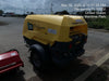 2022 ATLAS COPCO XAS188 CWK