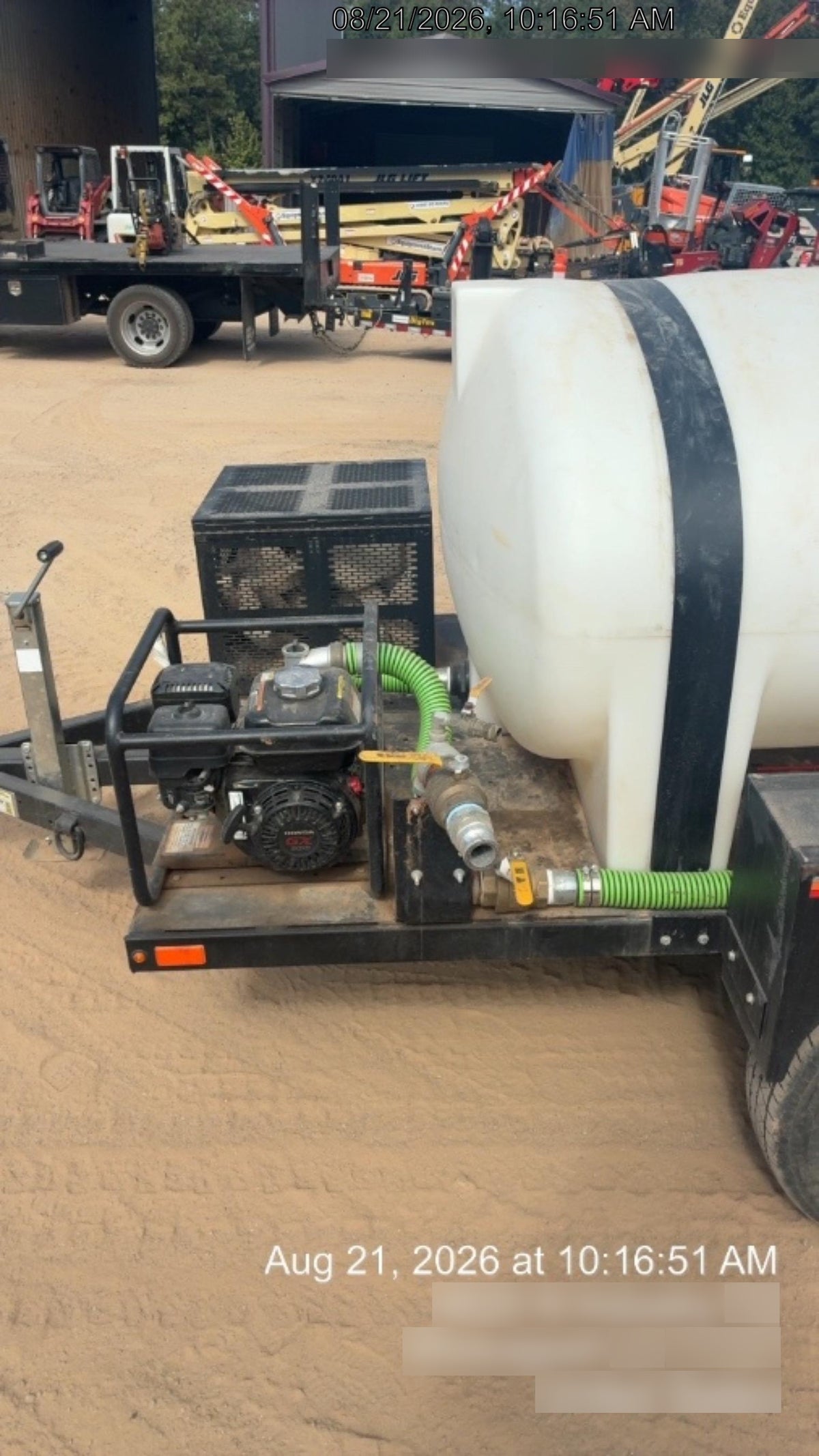 2025 MI-T-M MWT-0510-2MHD