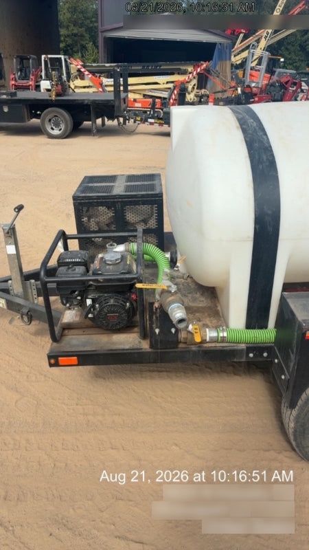 2025 MI-T-M MWT-0510-2MHD