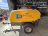 2023 ATLAS COPCO XAS188 CWK