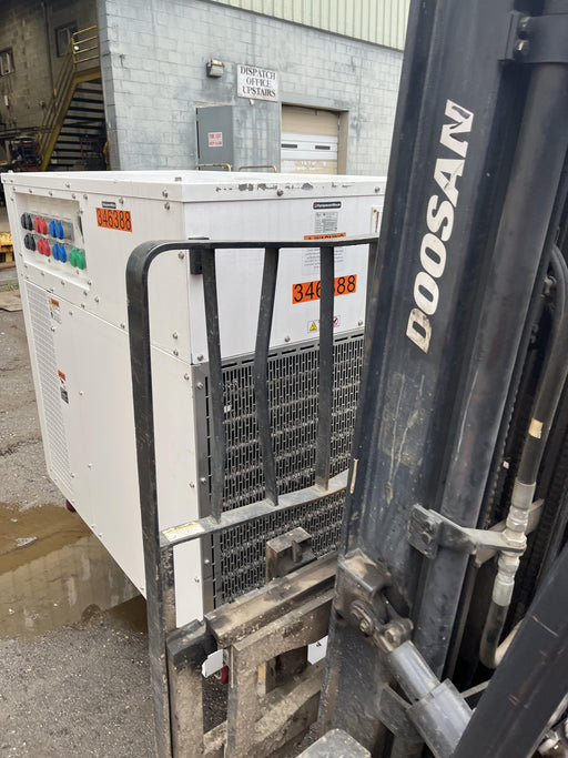 2023 TRYSTAR LP600H-240-480- 1DMT-CPS