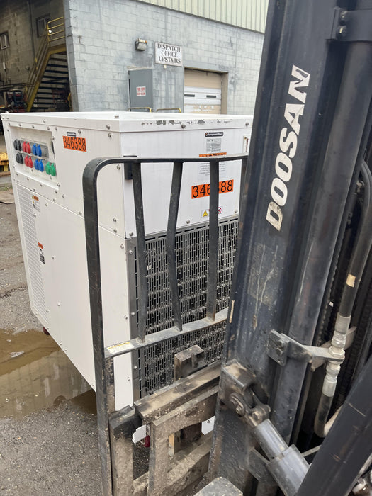 2023 TRYSTAR LP600H-240-480- 1DMT-CPS