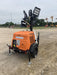 2024 Generac MLT2 Diesel, Flex Switch 120V Input, Powerzone Controller, 
(4) 320W LED Lights, 4kW Generator, 39.9 Gal Fuel Tank, 2" Ball, T3