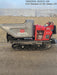2025 TORO MBTX 2500-TS