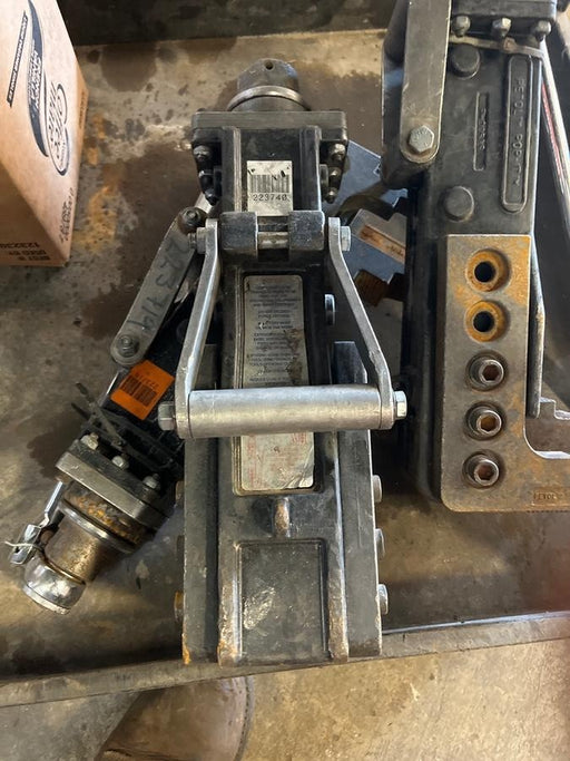 2022 GEARENCG MFG PHD0535 - GEARWRENCH