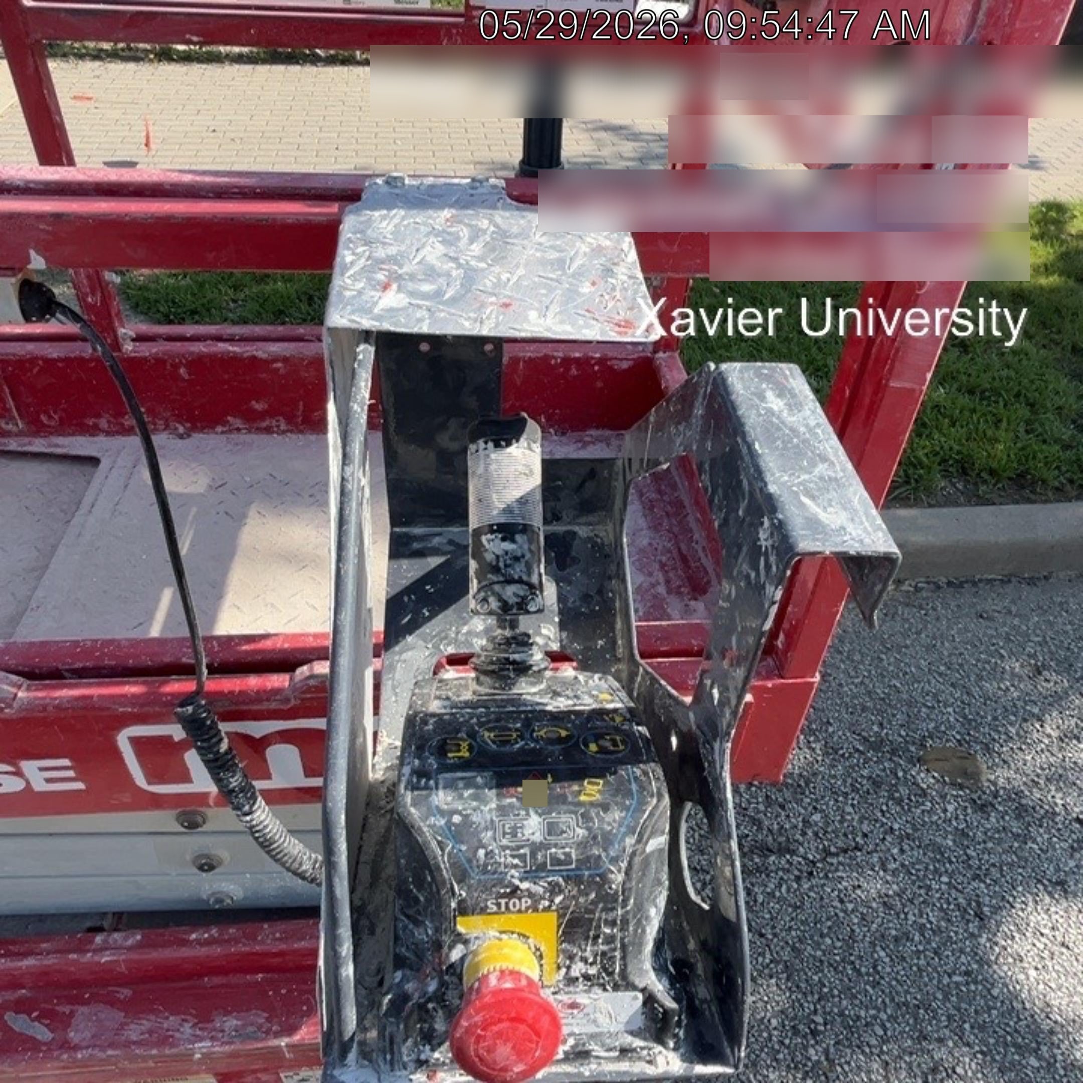 2019 MEC 1330SE