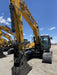 2020 SANY SY215