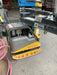 2020 Wacker Neuson DPU6555 Vibration Plate