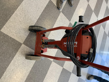 2020 HILTI TE 3000-AVR