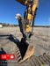 2020 SANY SY95C