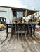 2021 FLECO 120" Grapple Rake - Fleco