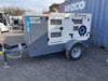 2023 ATLAS COPCO PAC F66 KD-S