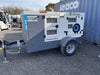 2023 ATLAS COPCO PAC F66 KD-S