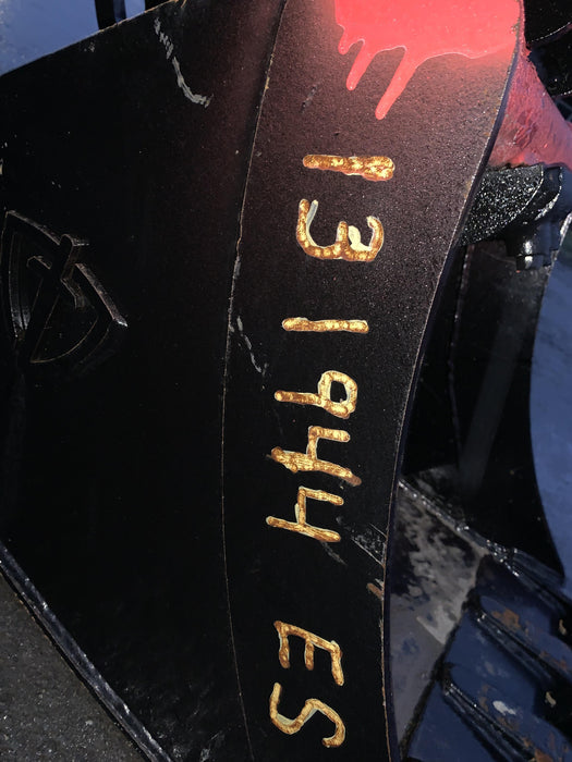 2021 TAKEUCHI TB235-2R