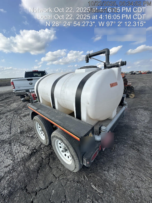 2025 MI-T-M MWT-0510-2MHD