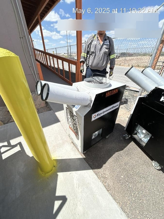 2023 KWIKOOL KPAC1411-2