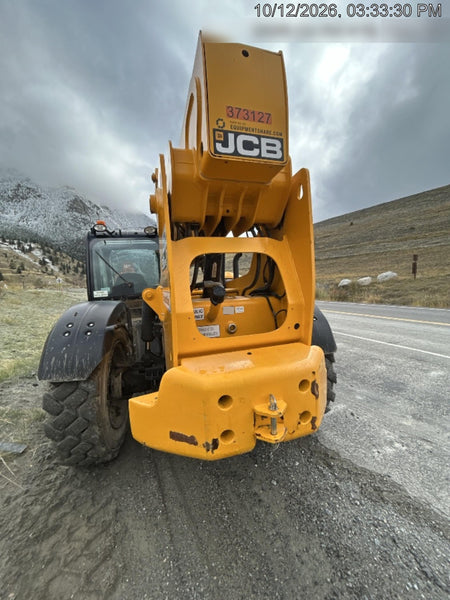 2024 JCB 510-56