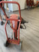 2020 HILTI TE 3000-AVR